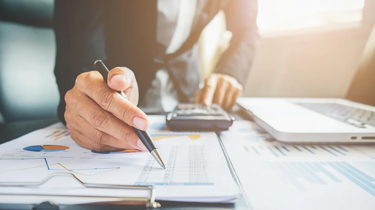 Мажилис принял во втором чтении поправки в Налоговый кодекс