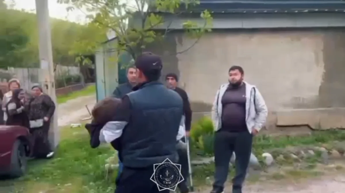 Талғарда жоғалған екі бала таулы аймақтан табылды