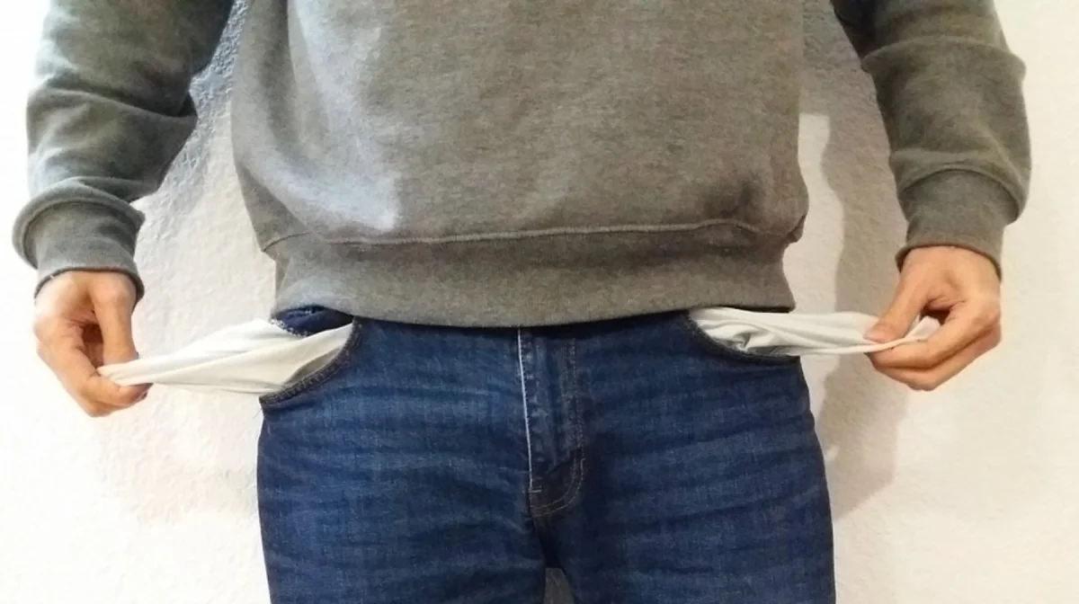 Хватит жить в долг: в Казахстане вводятся новые ограничения на потребительские кредиты