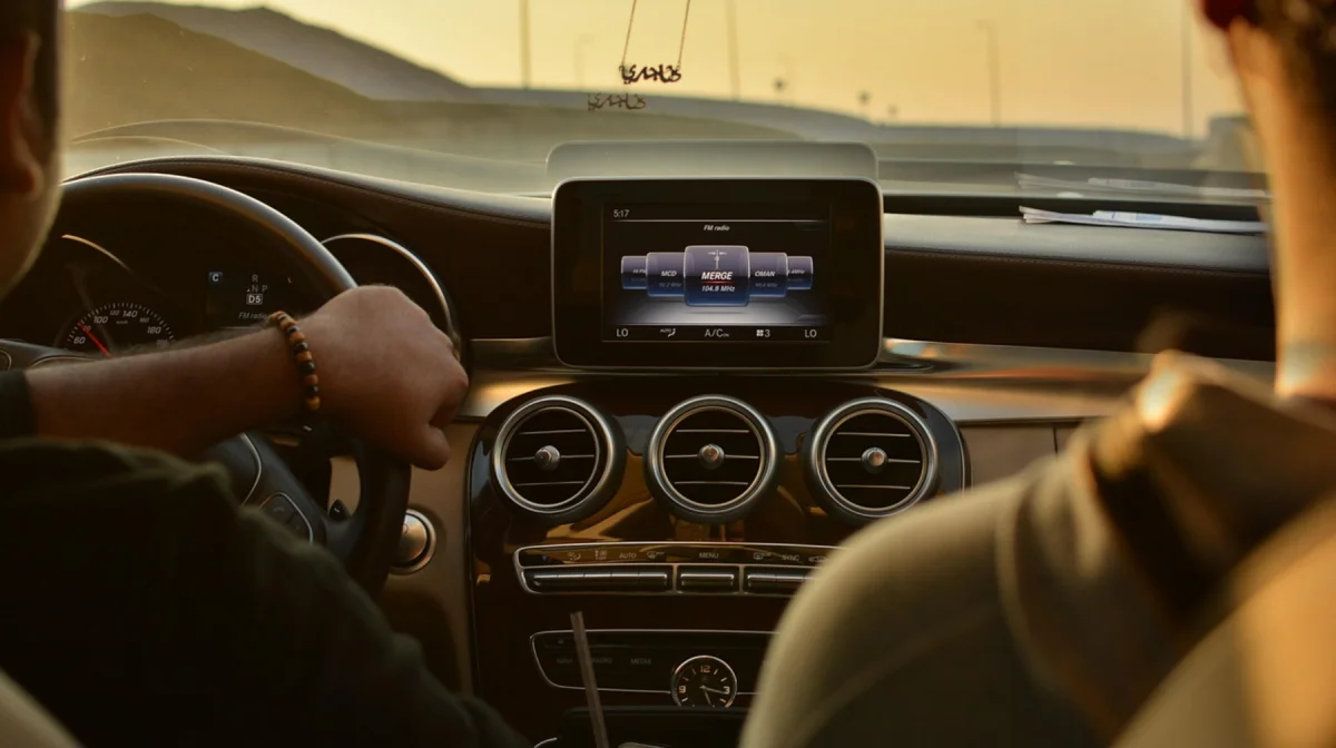 В СпецЦОНе Шымкента продавали права: до 400 тысяч тенге за «услугу» без экзаменов