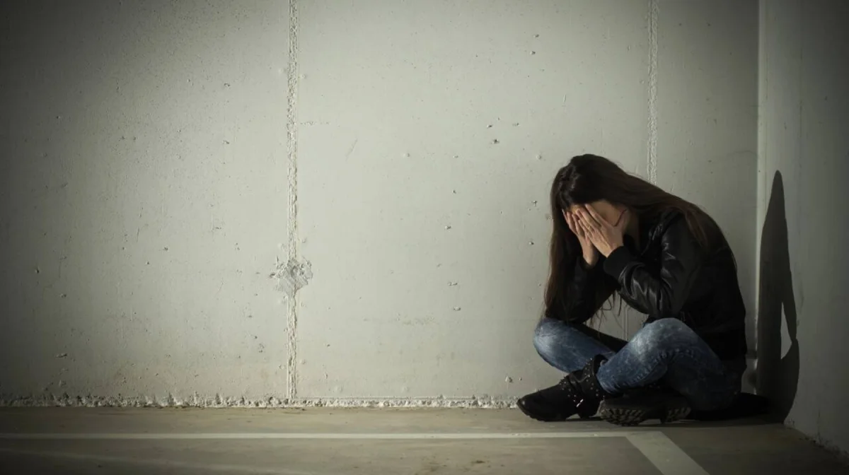 Тағы да суицид: Ақтөбе облысында 15 жастағы қыздың мәйіті табылды