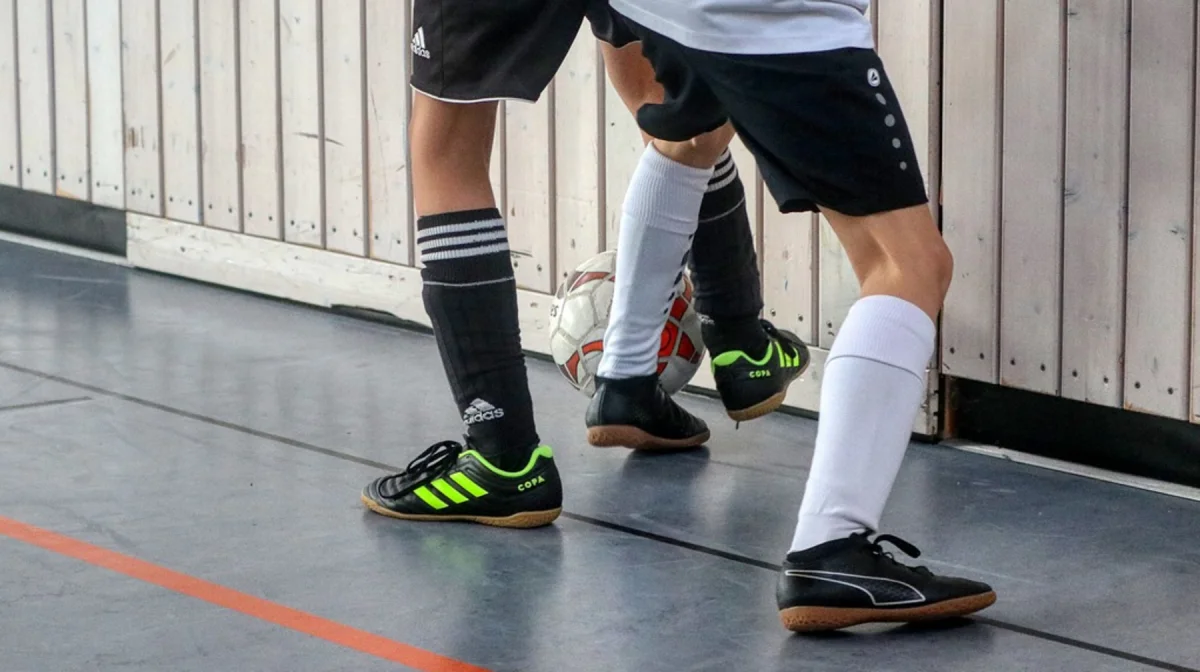 Психологический крах: тренер "Кайрата" объяснил поражение в финале Лиги чемпионов