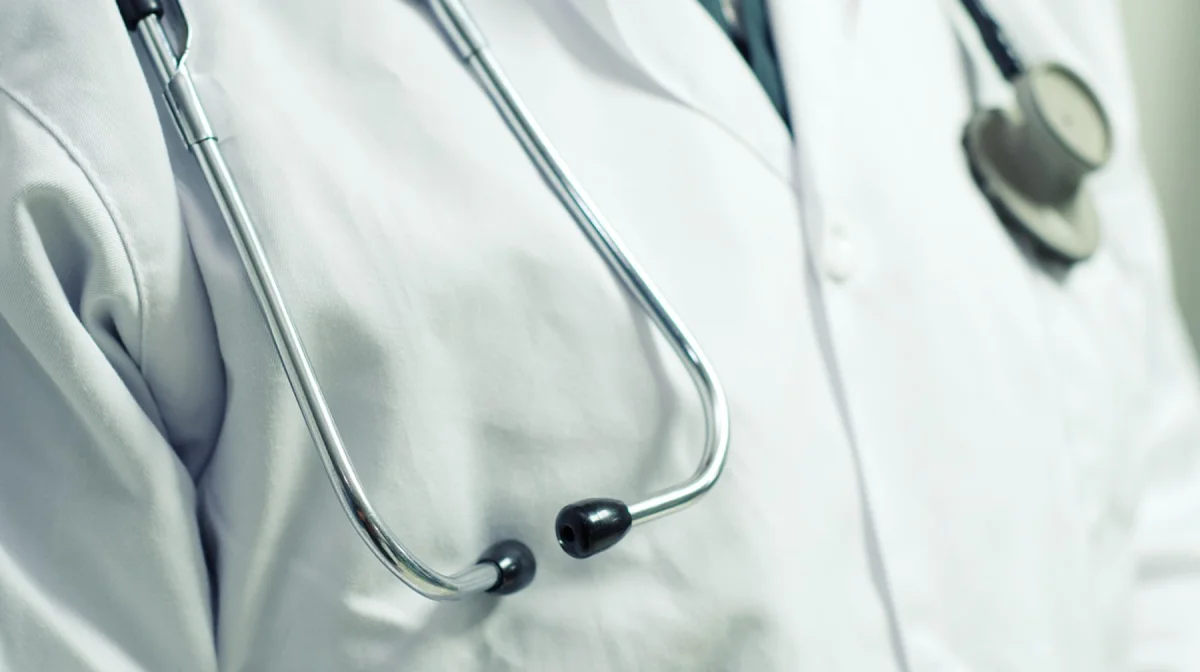 Казахстанские медики под страховой защитой: уже выплачено 35 млн тенге