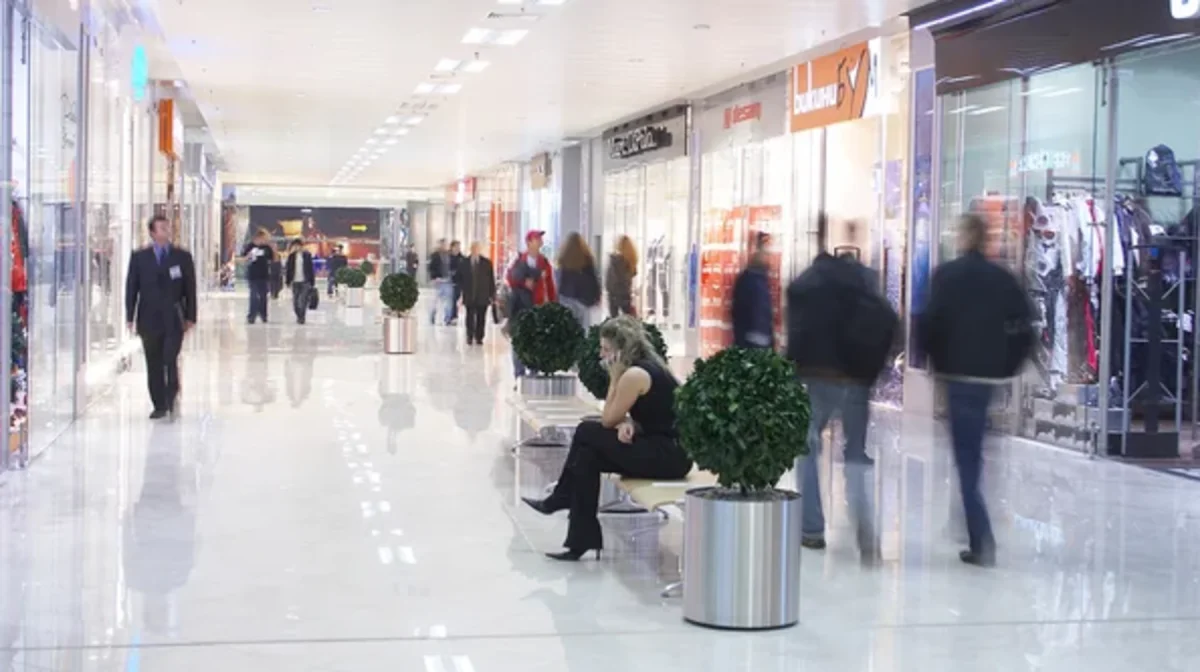 Сауда орталықтарына өрттен зардап шеккендерге өтемақы төлеу міндеттеледі