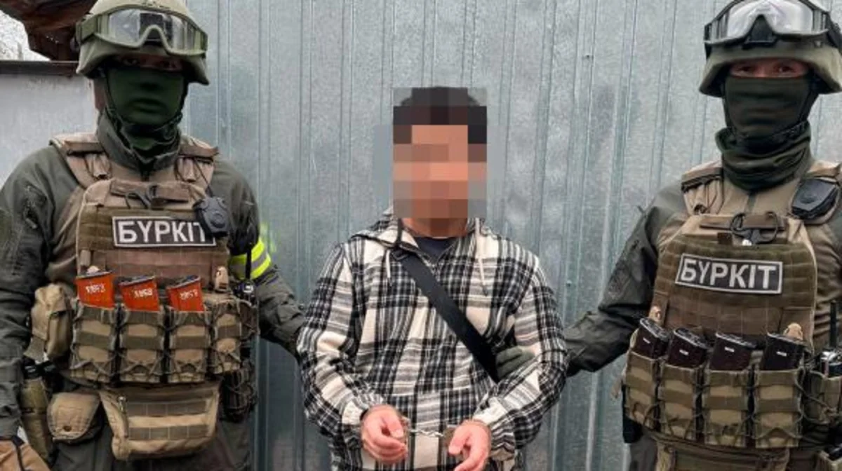 Терроризмді насихаттаған: Бірнеше облыста діни радикалдар ұсталды