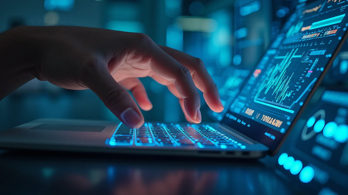 Чиновники сливают информацию за границу? Депутат Абенов заявил об утечках данных казахстанцев