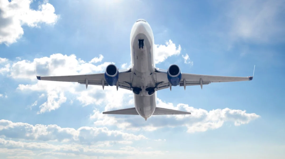 Air Astana отменяет рейсы в Индию из-за военной угрозы