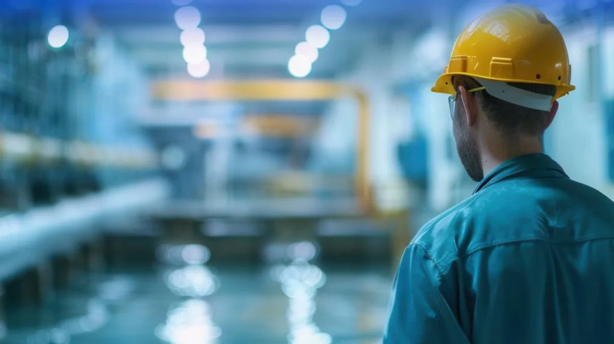 Суды заңсыз пайдаланғандарға 6,4 млн теңге айыппұл салынды