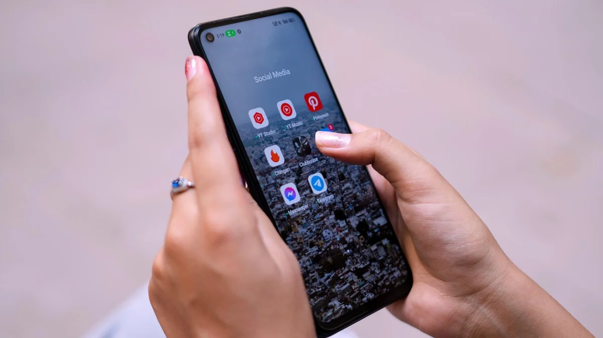 Telegram-бот для доносов: ложное заявление КНБ вызвало резонанс в сети