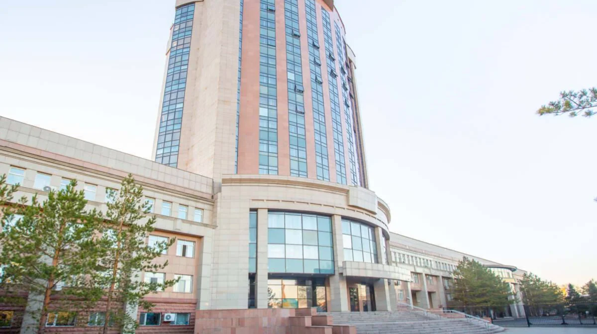 ІІМ: 4 айда шамамен 3,5 тонна есірткі заттары тәркіленді