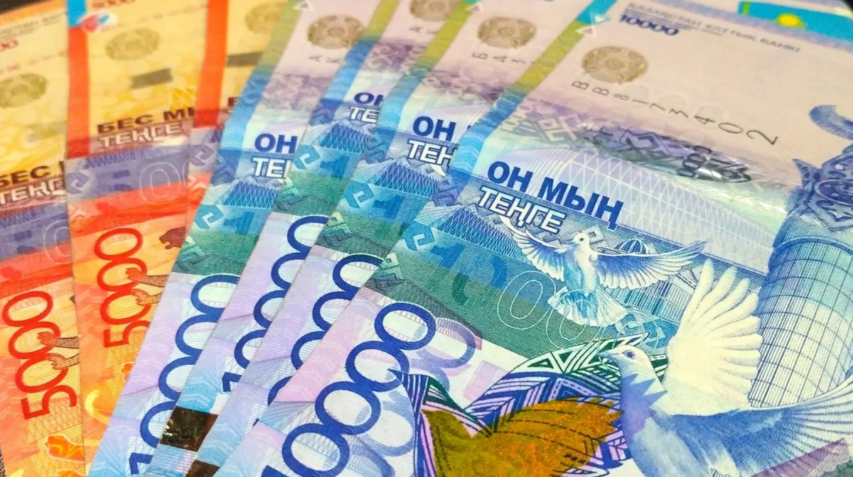 Финансирование Назарбаев Университета и ФСМС берут под жесткий контроль