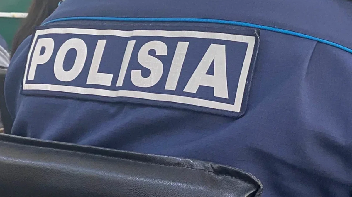 Вдова полицейского отсудила 14 млн тенге за смерть мужа на футбольном поле