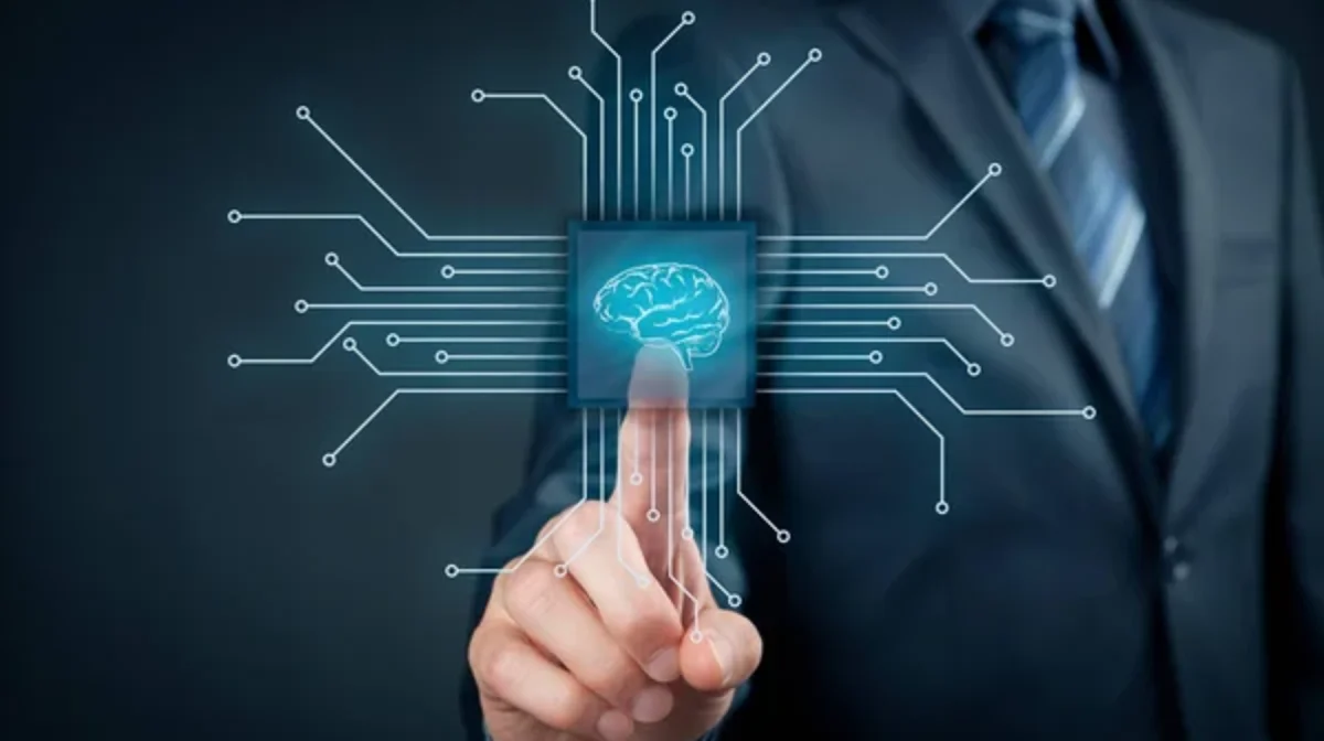 Қазақстанда ұлттық жасанды интеллект платформасы пайда болады