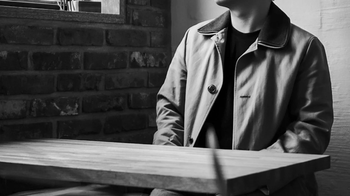 Казахстанец пытался продать свои органы за 15 млн тенге