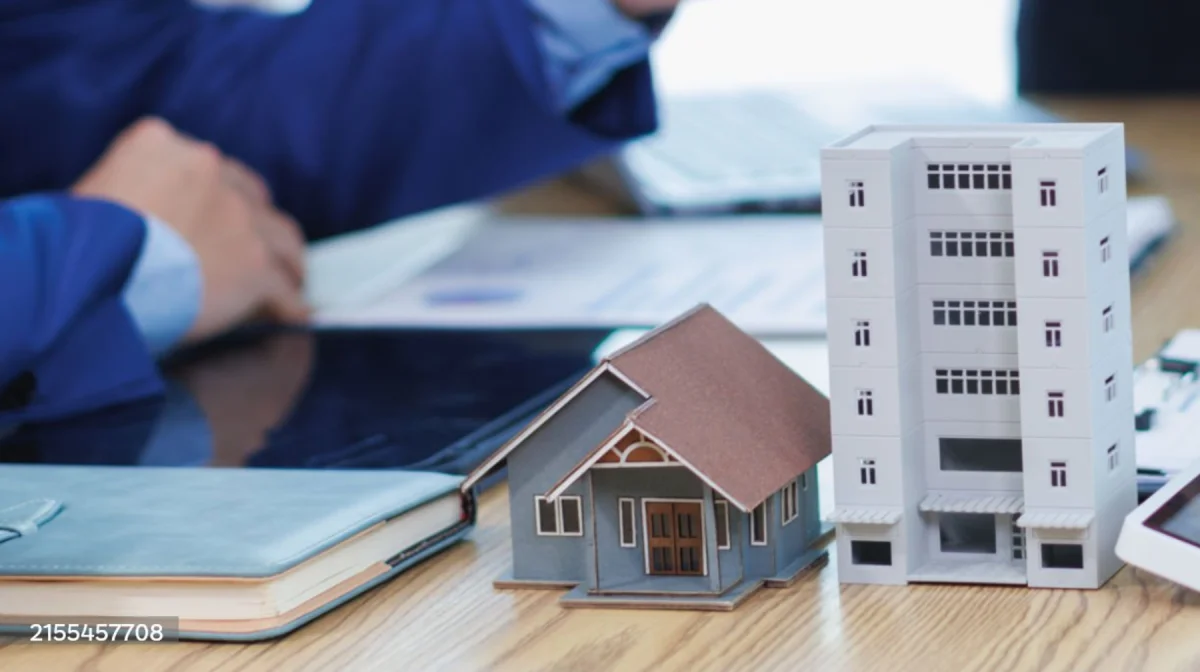 В Казахстане расширяют инструменты для комплексной застройки и ипотеки в регионах