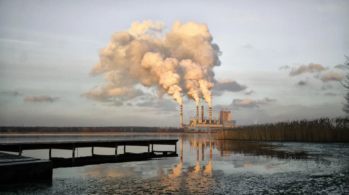 2,5 млрд тенге выделили для ремонта ТЭЦ в Кызылорде