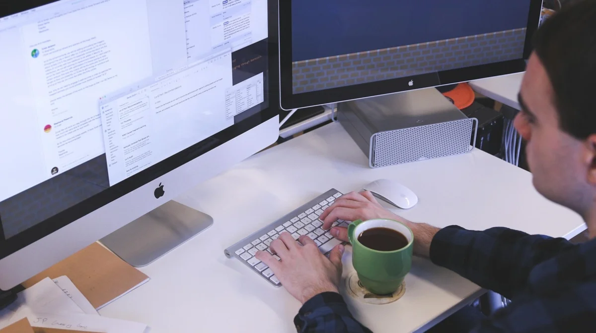 В Казахстане разрабатывают новые правила для иностранных работников