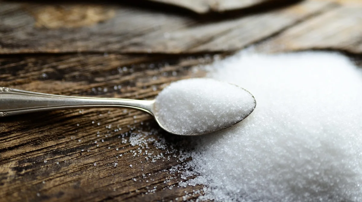 Сахарный кризис: казахстанские фермеры на грани банкротства