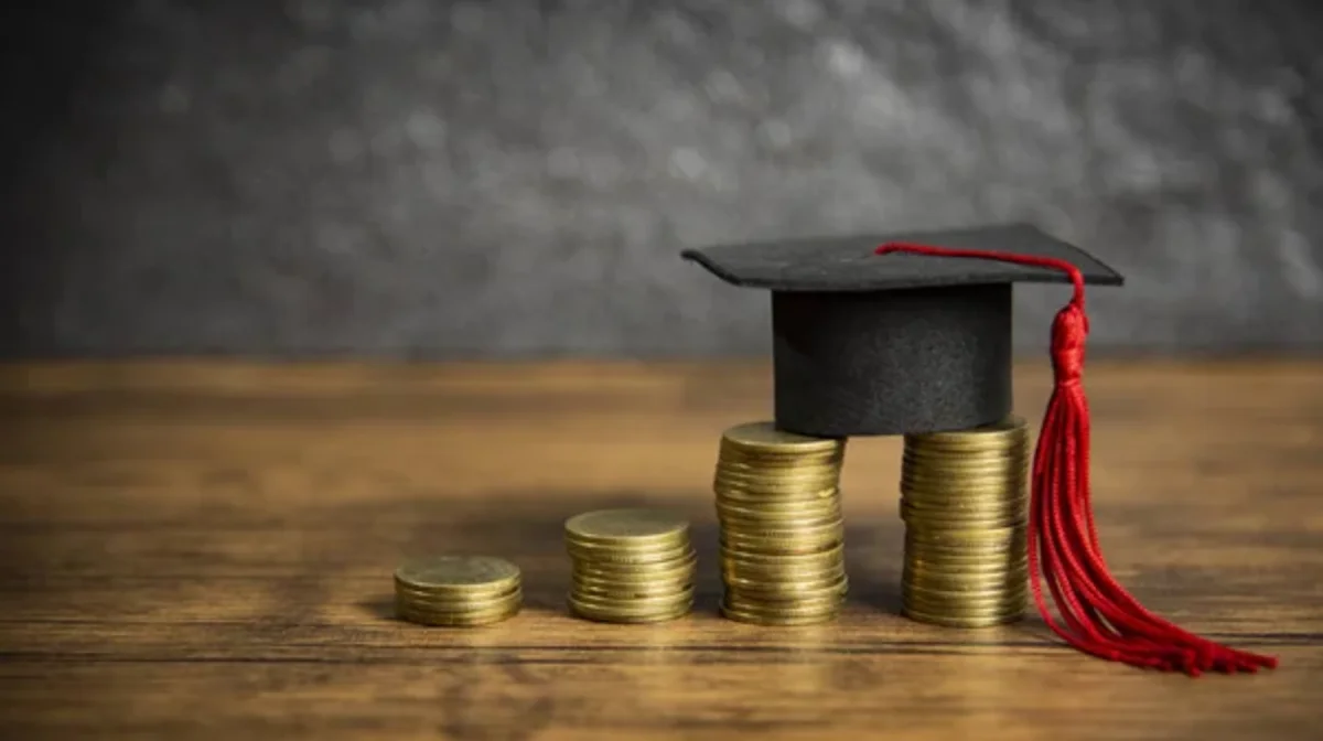 1 қыркүйектен бастап студенттерге стипендия мөлшері артады