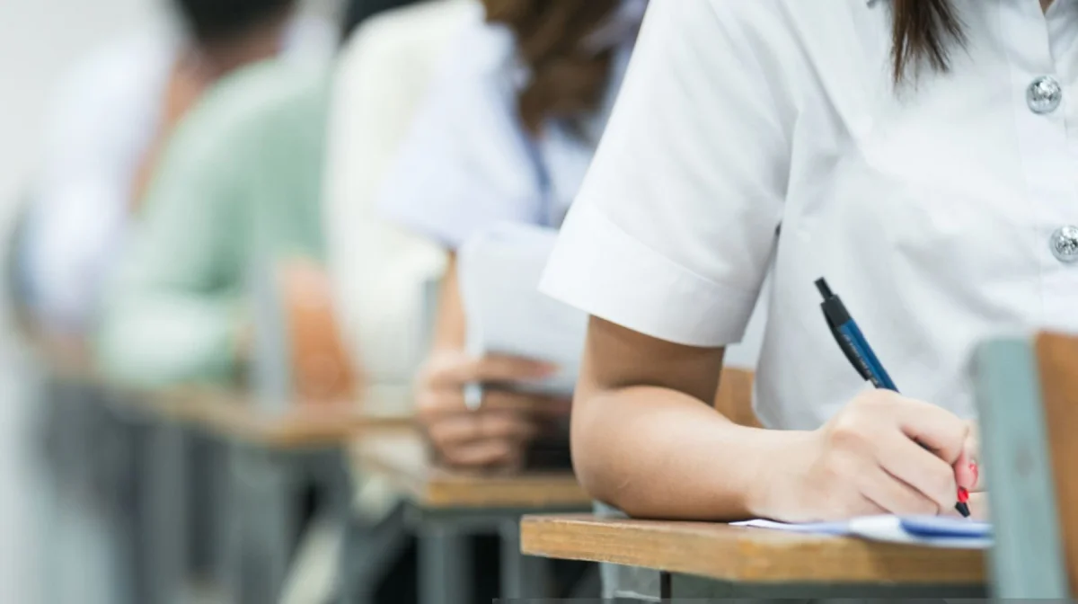 С 1 сентября в Казахстане вырастут студенческие стипендии