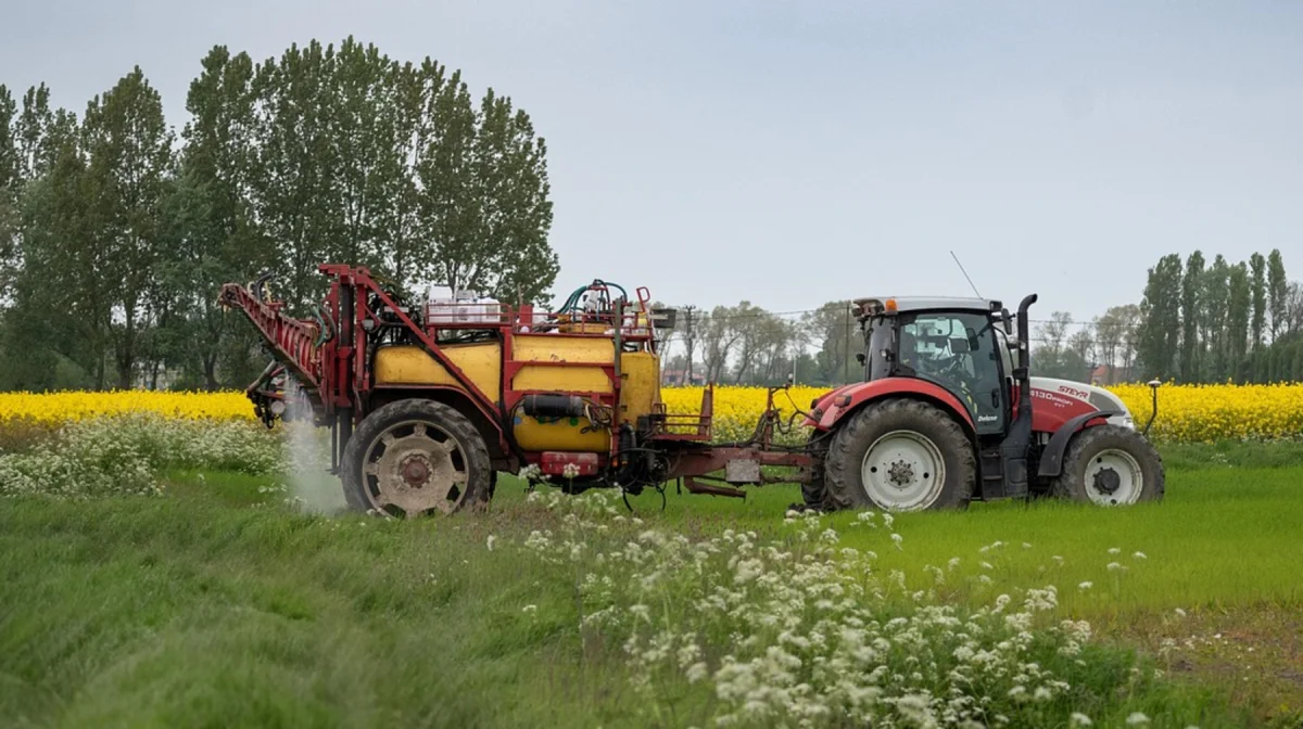 Казахстанским фермерам спишут штрафы и пени по долгам