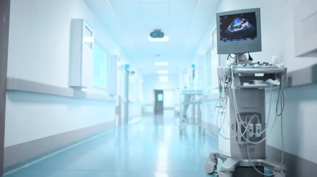 МӘМС: Жарна тоқтаса да, 6 айға дейін ем алуға мүмкіндік беріледі