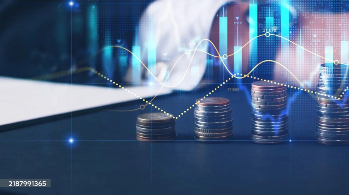 Нацкомпании Казахстана не торопятся выплачивать дивиденды государству