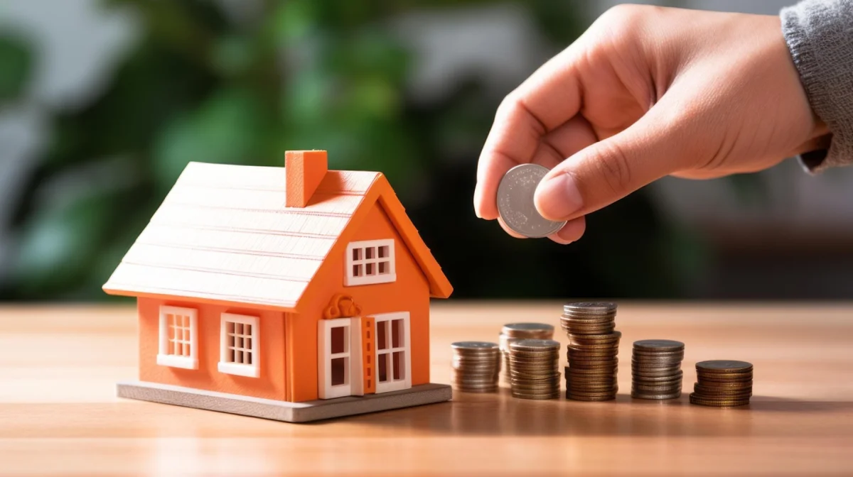 Пенсионные накопления вкладываются в облигации «Отбасы банка»