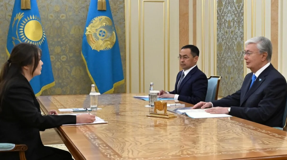 В Казахстане выявлено 171 нарушение в сфере защиты прав детей