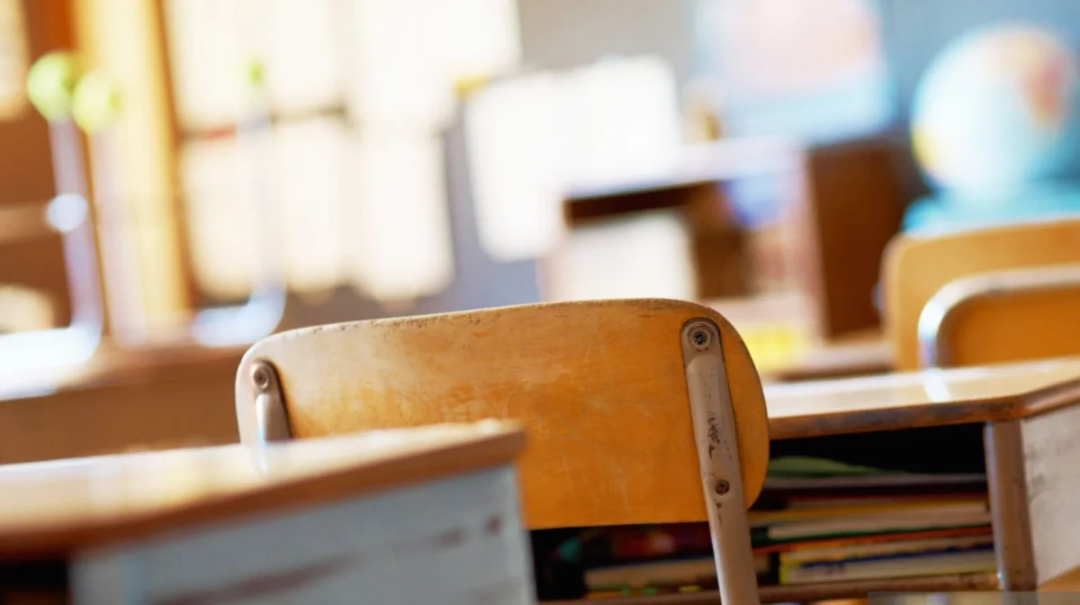 В Алматинской области школьника подозревают в убийстве одноклассника