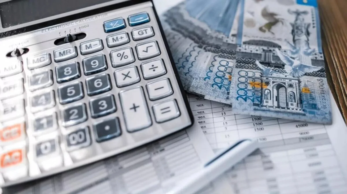 Мемлекеттік аудит: 355 млрд теңгеге бұзушылықтар анықталды