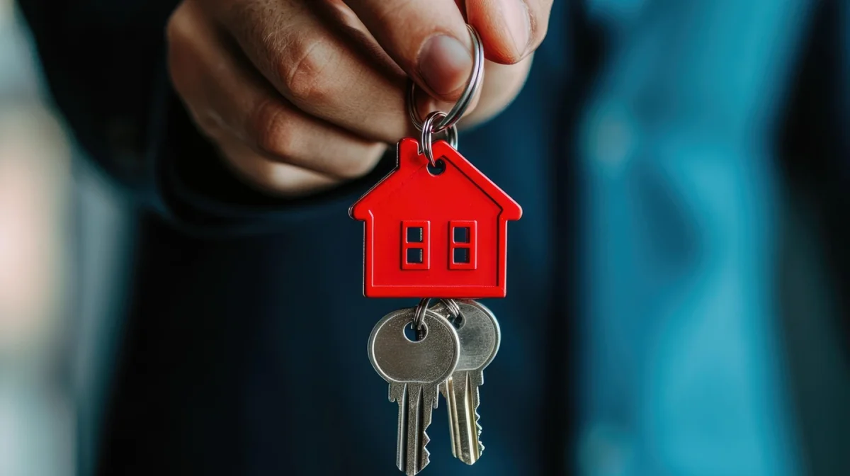 Пока ипотека стоит, автокредиты взлетают: тренды кредитования в Казахстане