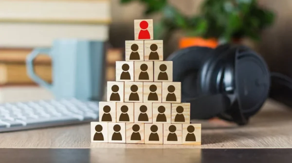 «Ұлыбританиядан келген компания» қазақстандықтардың қалтасын қаққан