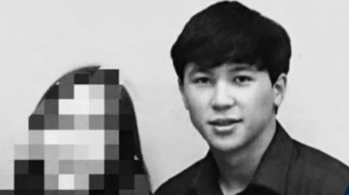 «Сыныптасын шампур тығып өлтірді». Қанды оқиға болған коттеджді жалға берген кім?