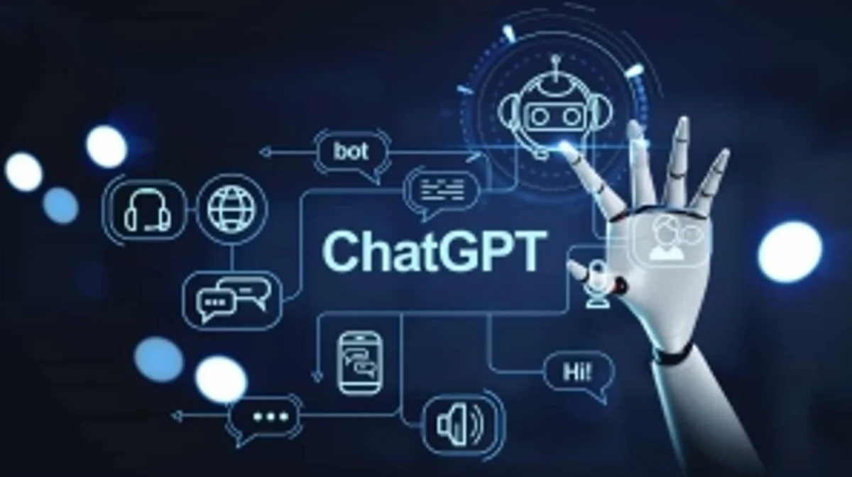 ChatGPT будет платить НДС в Казахстане