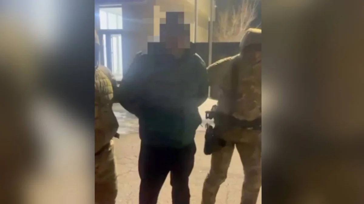 Миллиондаған теңгенің автокөліктері: Жетісуда ірі алаяқтық әрекеті әшкереленді