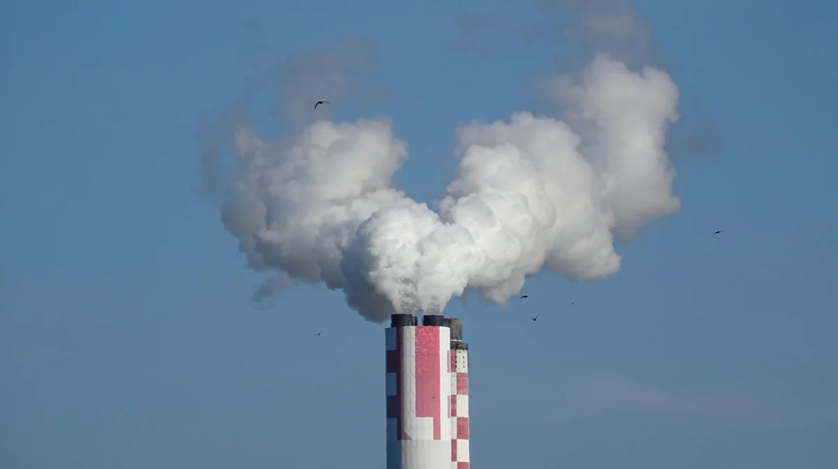 Премьер отчитал акиматы за провал сроков ремонта на ТЭЦ