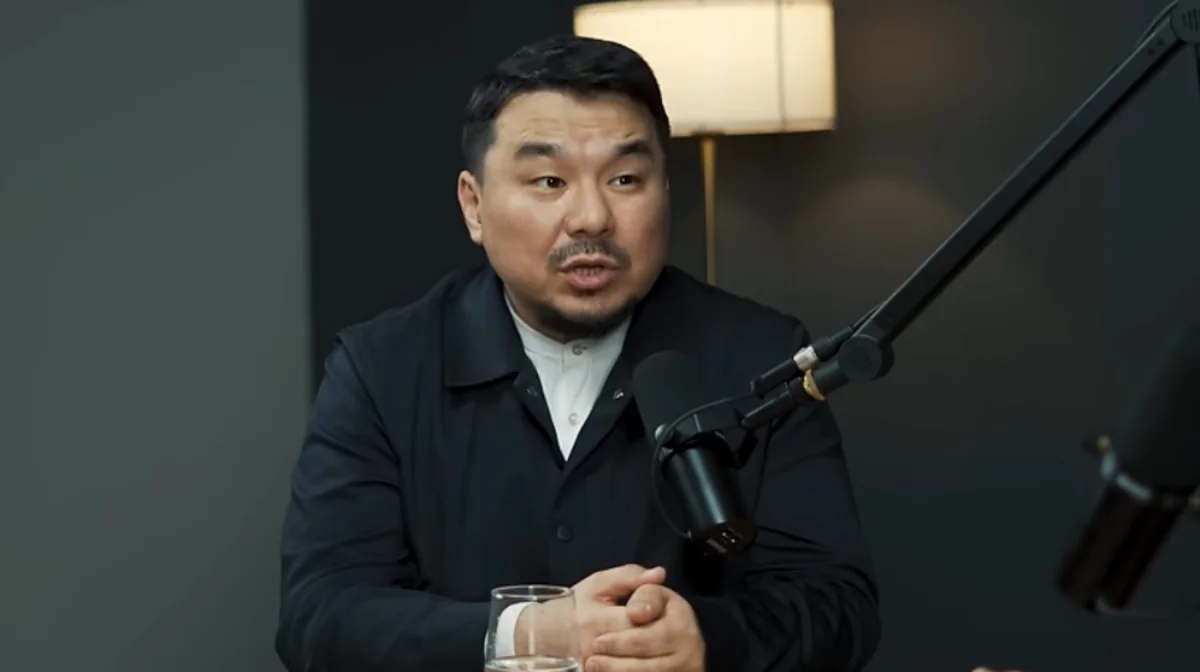 Мүфтият садақа, зекеттен жиналатын қаржыға аудит жүргізуге неге қарсы?