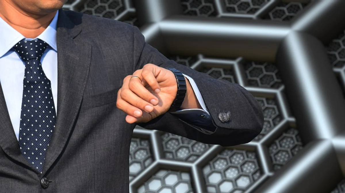 Торговал ураном в убыток Казахстану: топ-менеджера «Казатомпрома» отправили в тюрьму