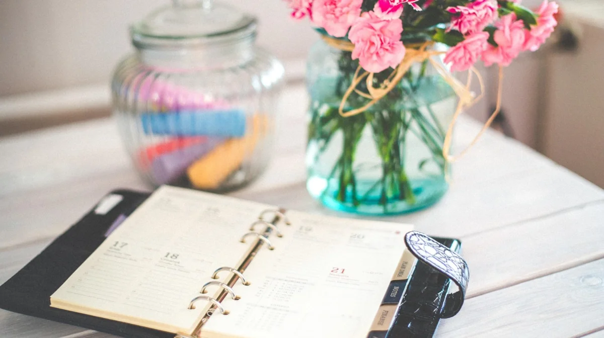 Новые профессиональные праздники появятся в Казахстане