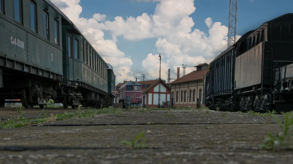 Тарифный беспредел на железной дороге: Казахстанский бизнес на грани краха