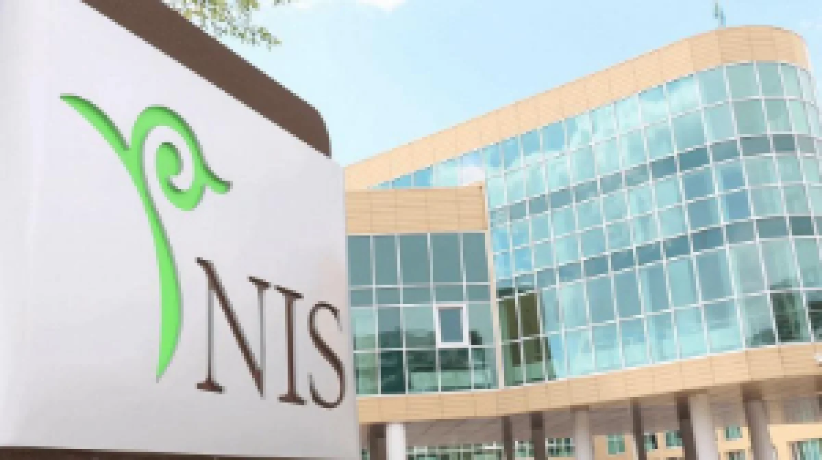 НЗМ дауы: Алматыда оқушы ақыры мектептен шығарылды