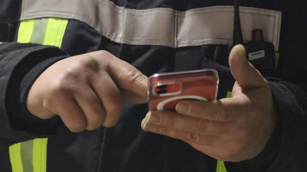 Протест из-за перевеса: казахстанца наказали за призывы к массовым беспорядкам