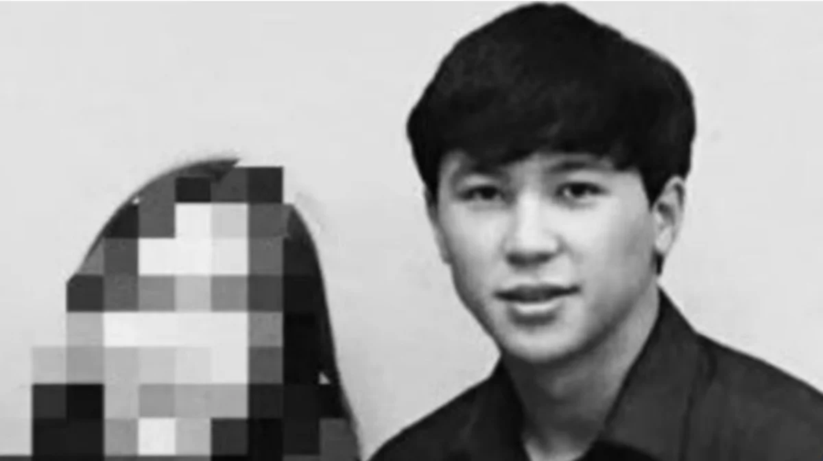 Ученик убит шампуром: в Алматинской области уволен директор школы