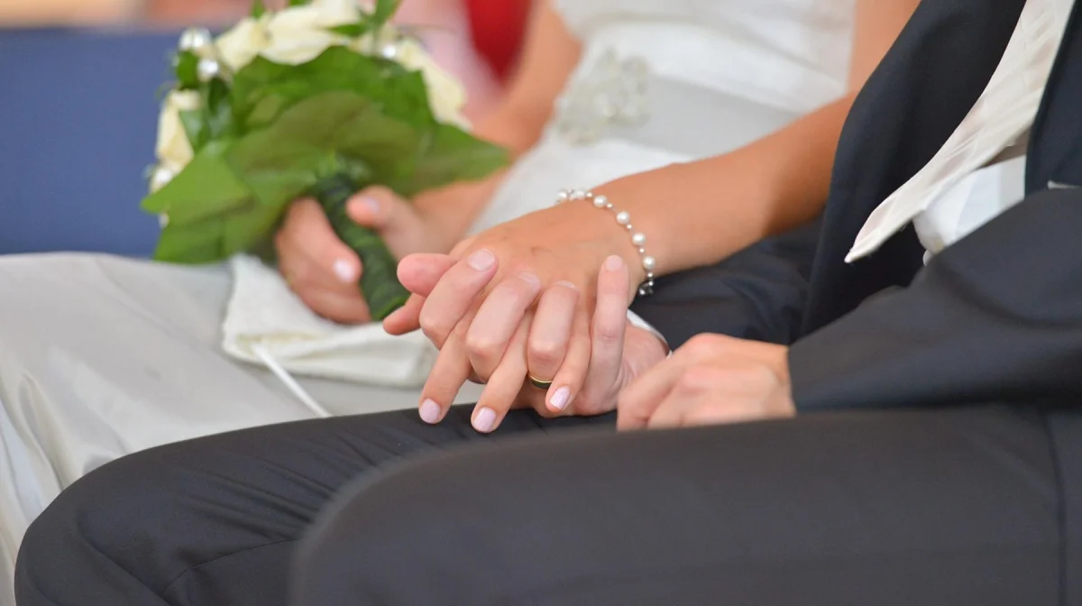 В Казахстане вводят уголовную ответственность за принуждение к браку