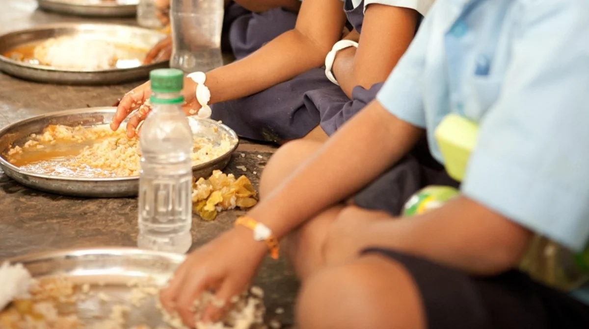 «Кушали фекалии»: сироты рассказали о жизни в патронатной семье