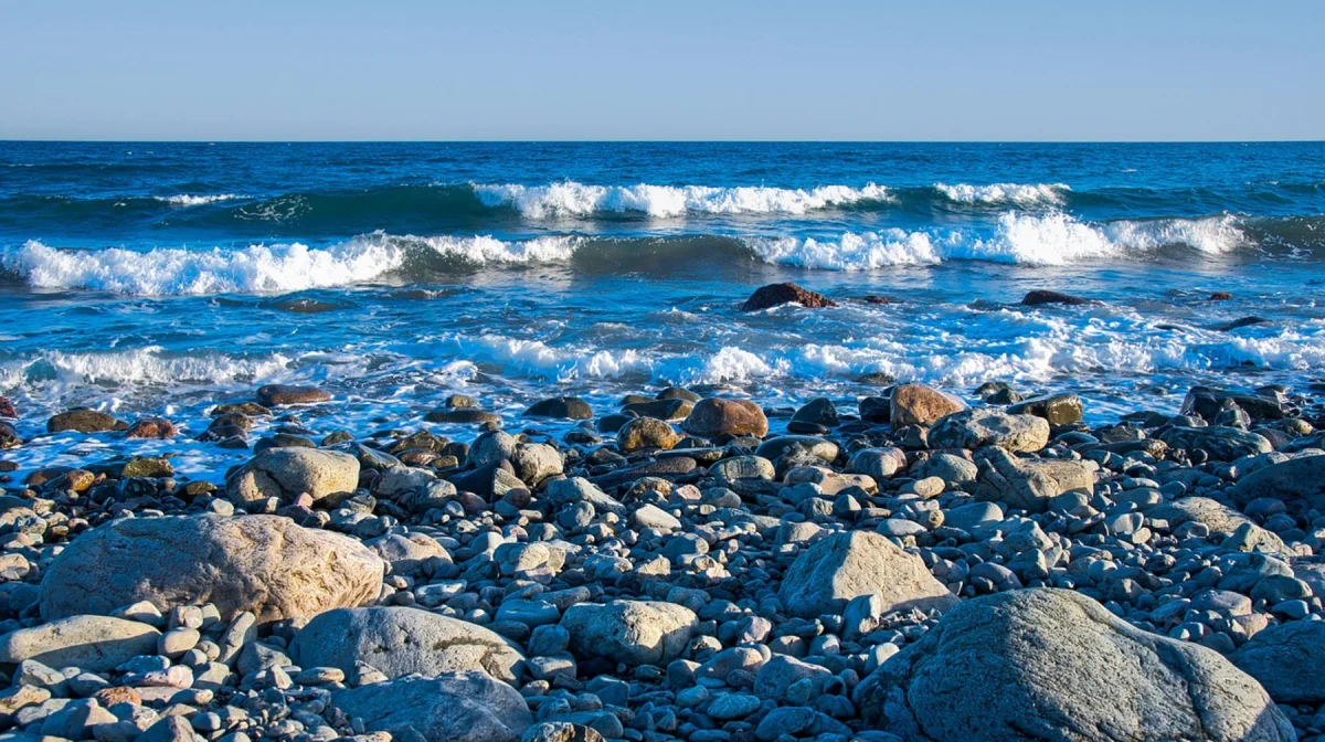 Казахстан может потерять север Каспия