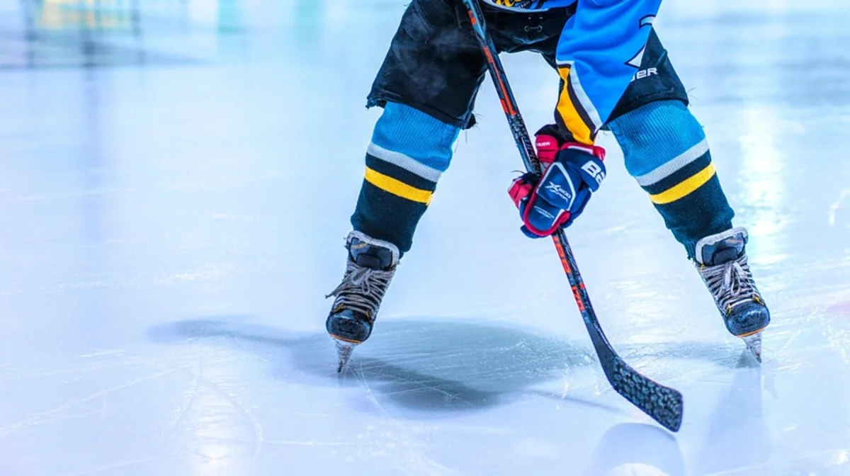 Долг «Барыса» достиг 1,7 млрд тенге: хоккейный клуб оказался в финансовом тупике