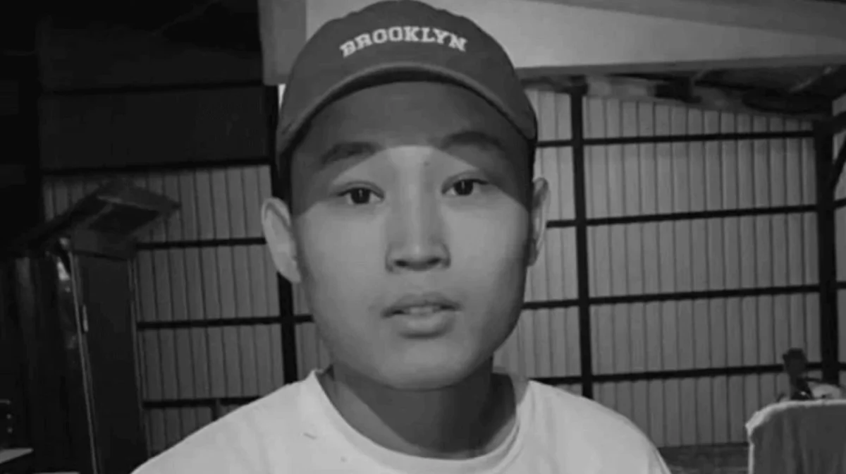 Шерзат ісі: Прокурор айыпталушыларды 1 жыл 6 айдан, 23 жылға дейін соттауды сұрады