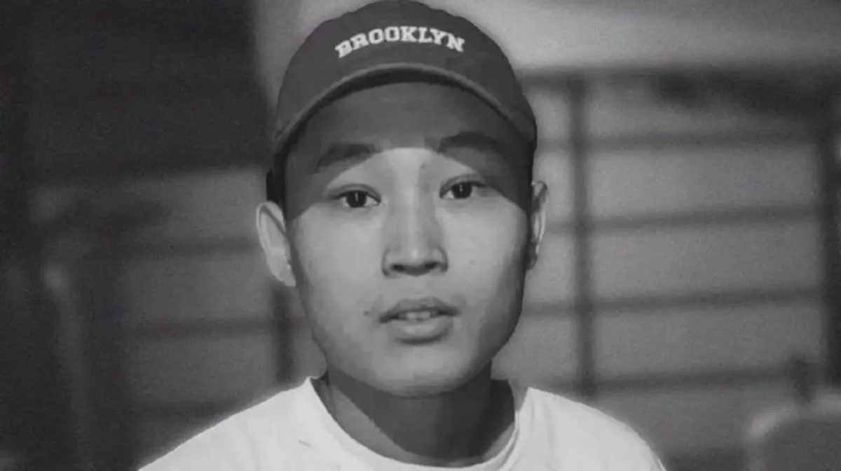 Адвокаты подсудимых требуют завести уголовное дело против Шерзата и его семьи